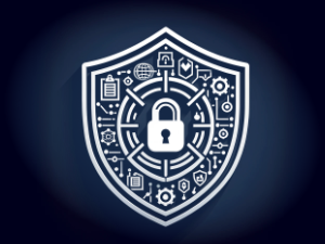 IT-Security
